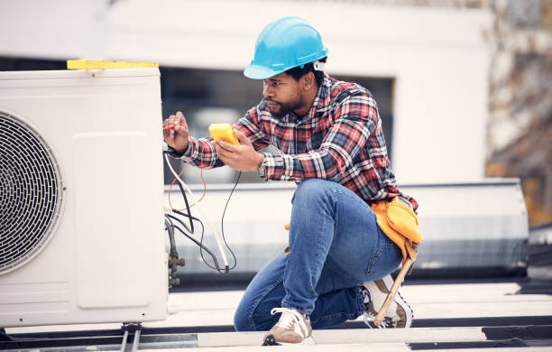 Best Generator Installation Services  in Piedmont, AL